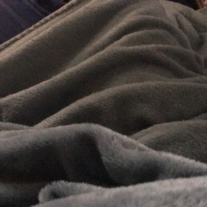 Meet your Posher, Dannan